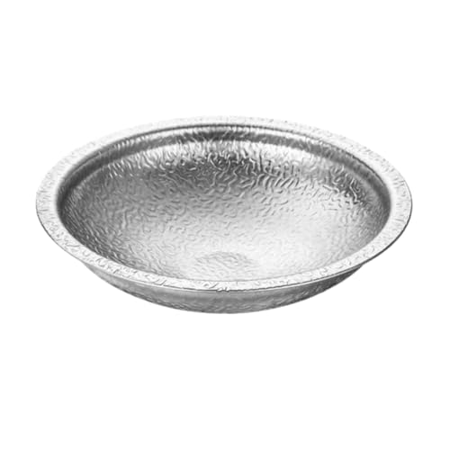 GUIXIAOGUO Ԃԓ Ă XeX瑽@\mXeBbNdpmXeBbNԂԓdKXXg[up lp ł @\ KXRΉ XeX (X^CB,26cm)