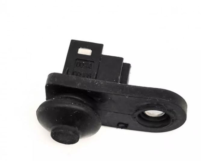Door Jamb Switch,Intended for Hyundai Elantra Entourage Kia Sorento Cerato 2003-2014
