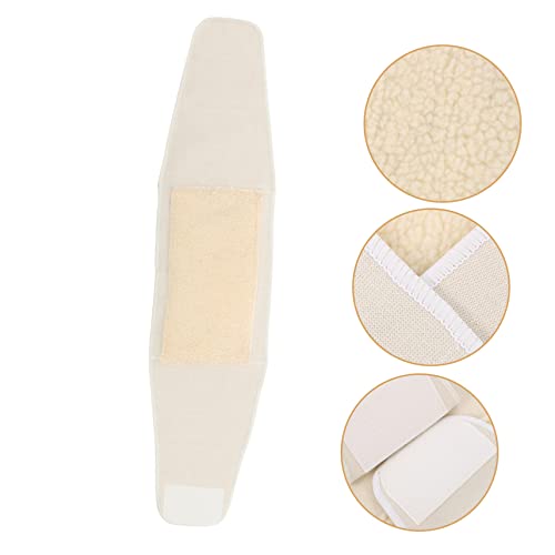 Faja lumbar térmica para actividades al aire libre miniatura 7