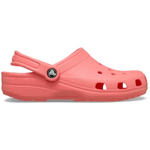 Image of Crocs Unisex-Adult Classic Clog, Clogs for Women and Men