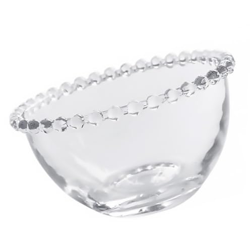 BATHVEVE 쉏KXt[hT[rO{E ŌN IȑƑϋv Ƒp[eB[ʕ OؗpM