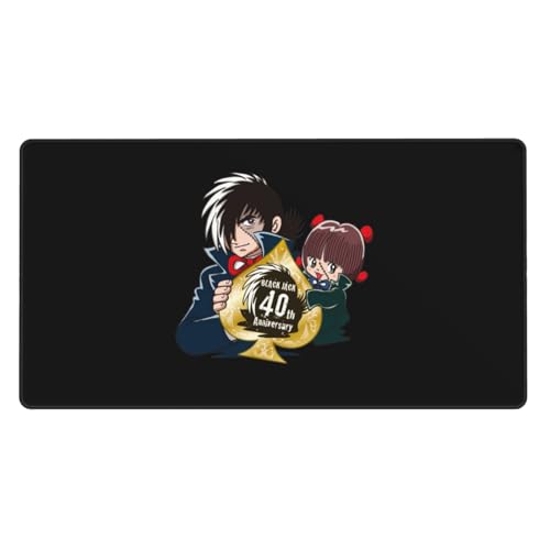 smR (2) ^ o[}EXpbh 100% o[  0.3cm×  40cm×  75cm h Q[~O/rWlX JX^}CY X^CbV