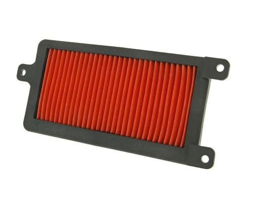2EXTREME Luftfilter Einsatz kompatibel für KYMCO Super 8 50 4-Takt Typ:CK50QT-6, Agility City 50 4-Takt KL10BA, Yager GT 50 4-Takt Typ:U5, People S 50 4-Takt Typ:B9 2EXTREME Luftfilter Einsatz kompatibel für KYMCO Super 8 50 4-Takt Typ:CK50QT-6, Agility City 50 4-Takt KL10BA, Yager GT 50 4-Takt Typ:U5, People S 50 4-Takt Typ:B9
