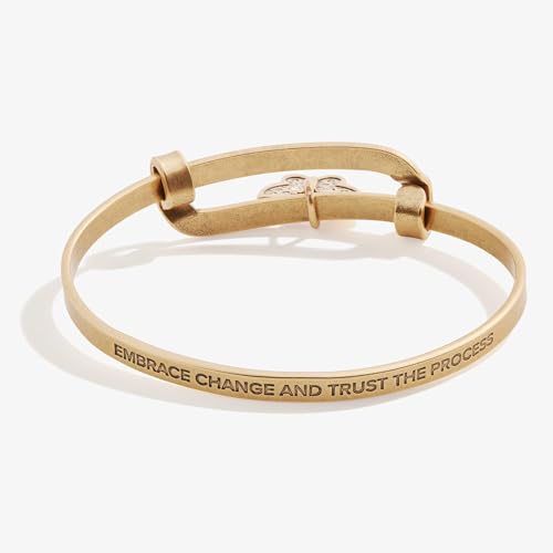 Alex and Ani Motivation Charm Bangles2