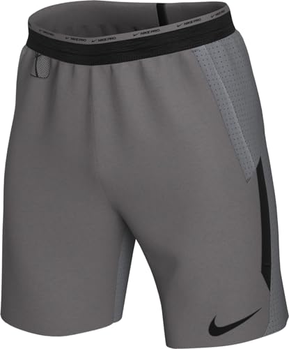 Short Nike Dri FIT Flex Rep - vue 3