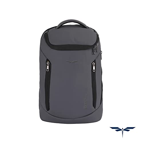 Buy Impulse Seacon Lite 35L Laptop Backpack/Office Bag/School Bag