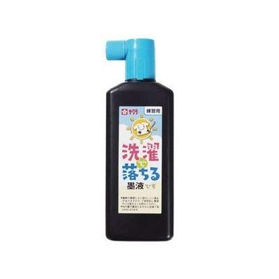 sZbg̔t@TNNpX ŗnt JW (180mL)×10Zbg n` p