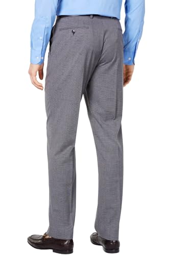 Vince Camuto Men's Slim Fit Suit Separates (Jacket, Pant, and Vest)2
