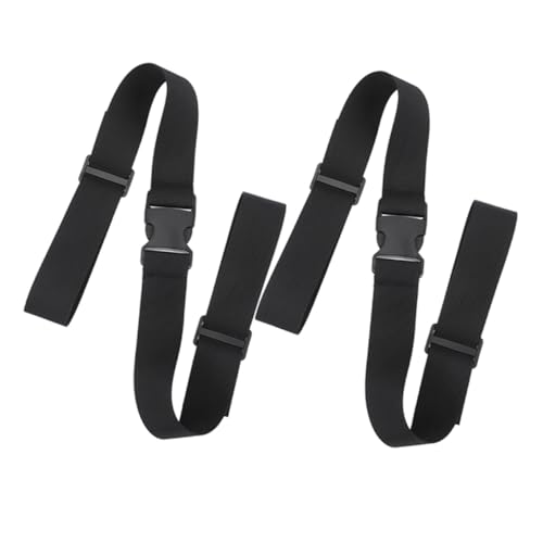 SHOWERORO �x�r�[�`�F�A�p�n�[�l�X�R �n�C�`�F�A�����p�R �|���G�X�e���� �܂肽���݉\ �������ȒP ���X�g���� �ƒ� ���s�p �Ԃ����p�Œ�x���g 2�Z�b�g