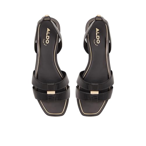 Image of Aldo balera Women's Synthetic Sandals