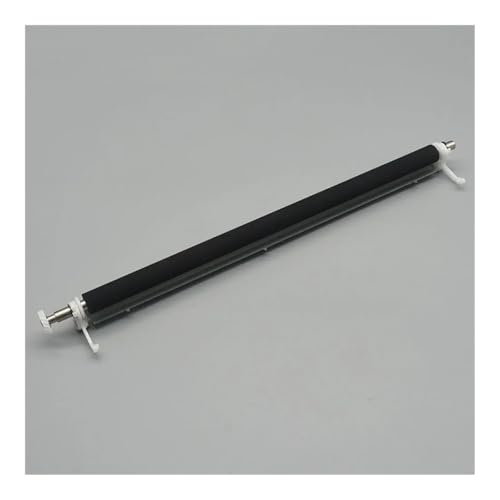 Rouleau de transfert A7AHR72900 pour Konica Minolta bizhub 227 287 367