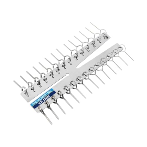 YsXoWiui pCvac[ 14.3 X 3.9 Cm 蓮Aэ׊ǌc[