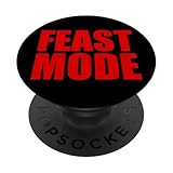 Photo Gallery modalitÀ festa mangiare buffet ayce vacanze cena di grazie popsockets popgrip adesivo Photo Gallery modalitÀ festa mangiare buffet ayce vacanze cena di grazie popsockets popgrip adesivo