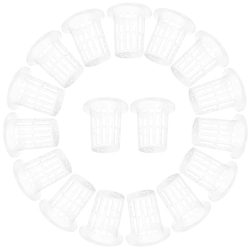 Zerodeko 50 k͔|pAoXPbg ̒ʋCɗDꂽvX`bNbVJbv Ɖ| c͔| A琬Ή