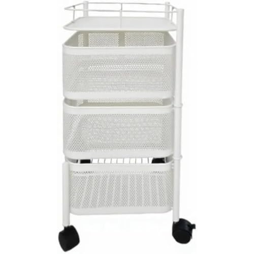 Wapik Lb`S o]bN ړ oXPbgbN S bV^Cv ^bN [J[g LX^[t hK [ Ԏ[ I ItBX oX[ 䏊  M   ʕ A[ (3i,zCg