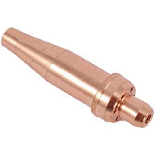 Medium Duty Gas Cutting Tip