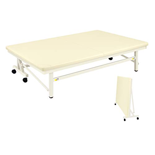 ycxbh nrxbhz x_[z[ 120 180 45 O[ A001-1401/TB-1181-120 y@ll nz