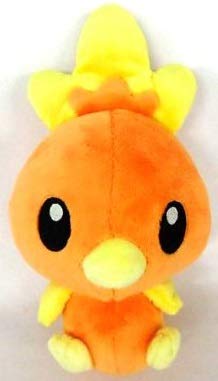 ぬいぐるみ ポチエナ コロっとまんまるぬいぐるみ3