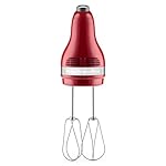KitchenAid-KHM512ER-5-Speed-Ultra-Power-Hand-Mixer-Empire-Red