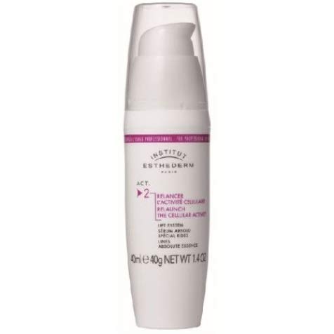 エステダム リフシスセロム 40ml Amazon | □美容 健康□エステダム リフシスセロム40ml【業務用