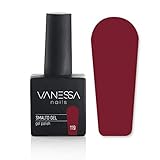 VANESSA NAILS