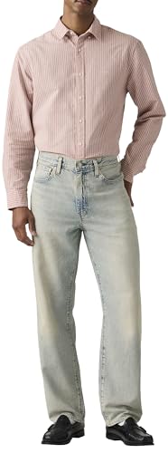 568 Loose Straight Heavy Metal LTWT – Ansicht 6