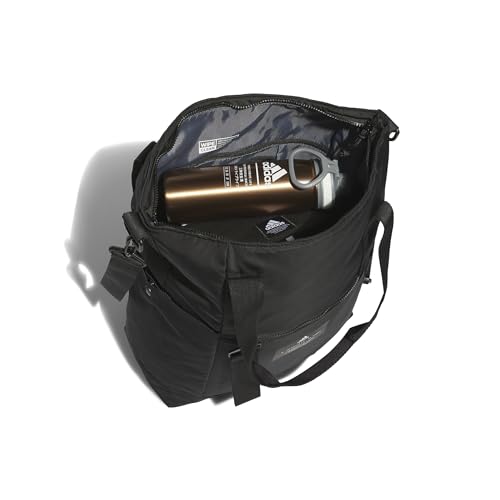 adidas-All-Me-Tote-Bag