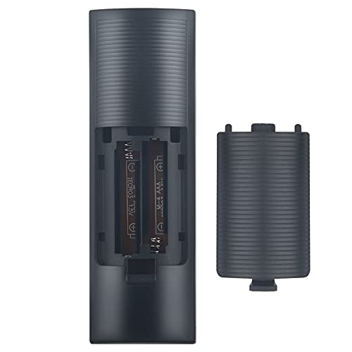 New AKB75595361 Replace Remote Control - Image 2