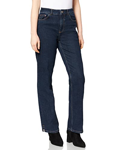 Comma Hose lang Flare