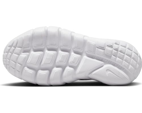 Image of Nike Unisex Kids Flex Runner PSV Running Shoes