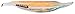 365 by Whole Foods Market, Non-Dairy Cheddar Style Shreds, 8 Ounce