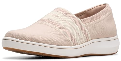 Image of Clarks Women's Breezesky Mist