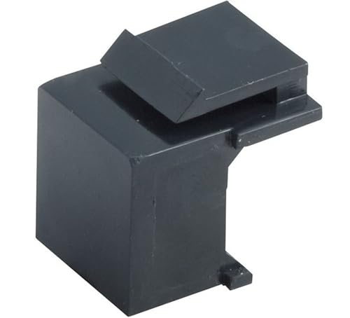 Bachmann Keystone 917057 Slot Cover