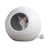 Waschen Sie das Produkt nicht, berühren Sie nicht das Wasser