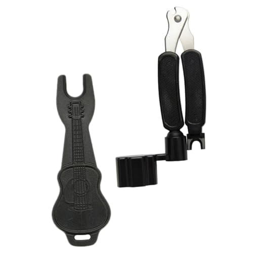 BESPORTBLE 2 M^[c[ ϋv XeX  s[o[ Jb^[̌^ lԍHw݌vŊȒPXs[fB[ȃei