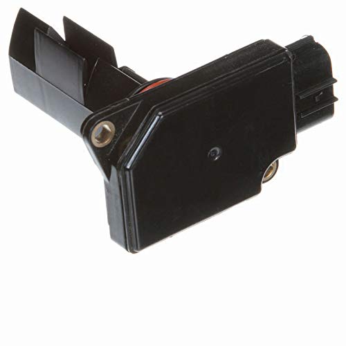 New Mass Air Flow Sensor Replacement For 2006-12 Mitsubishi Eclipse, 2004-11 Endeavor, 2004-12 Galant, 2004-16 Lancer, 2004-13 Outlander, 2011-04 Outlander Sport, MR985187