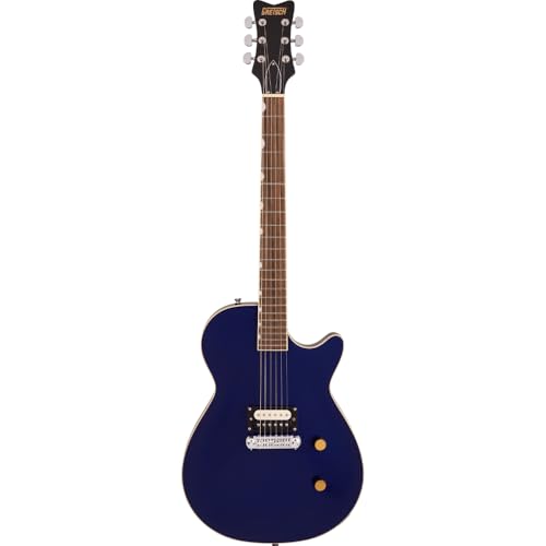 Gretsch Streamliner Jet 1sbNAbvGLM^[-~bhiCgu[