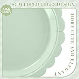 Zoom IMG-2 natnarr 30 piatti di carta Zoom IMG-2 natnarr 30 piatti di carta