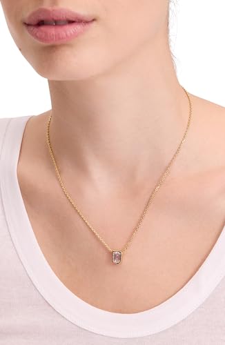 Image of kate spade new york Molten Glass Pendant