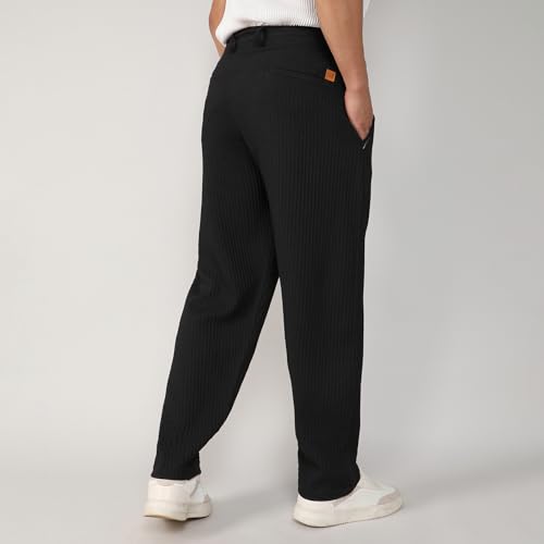 Image of Cahoot Men Casual Pants