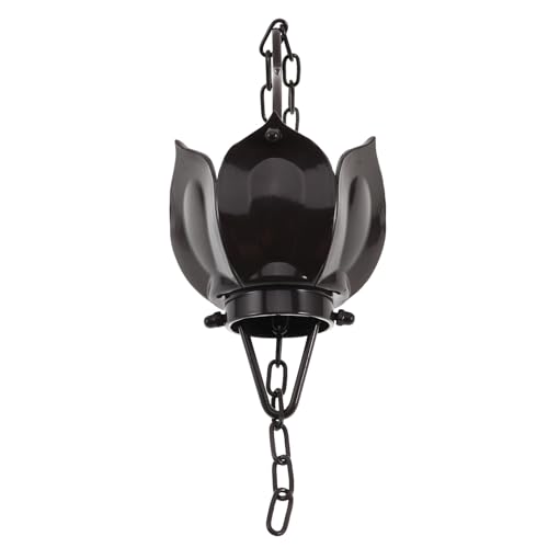 EXCEART J?A~@J Jǂ`F[ rp K[fʑ ȒPݒu\