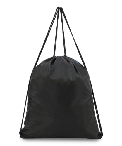PUMA teamGOAL Sporttasche – Ansicht 2