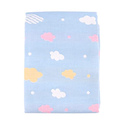 Toyvian Forro Para Cambiador De Bebé Cambiador Desechable Para Bebé Estación De Colchoneta De Viaje Para Bebé Almohadilla De Cuidado Menstrual Almohadilla Desechable Adulto Viajar