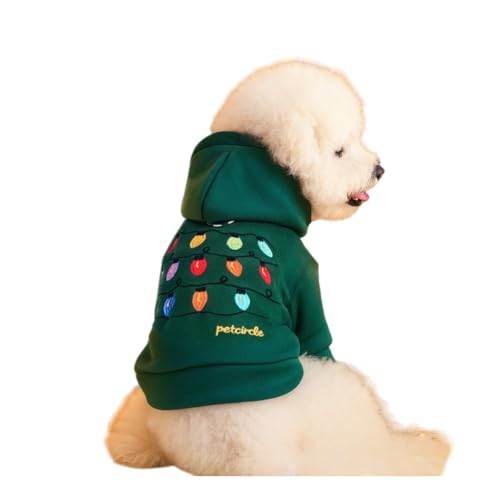 m[uhi  H~ NX}X ̕ ybgpi L RX`[ RXv  m ߑ T^ ^ ^ ^  NX}X s[X p[J[ WPbg Z[^[ R[glC hbOEFA  VN ʐ^Be o