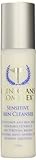 Clinicians Complex Sensitive Skin Cleanser, 7.3 Ounce