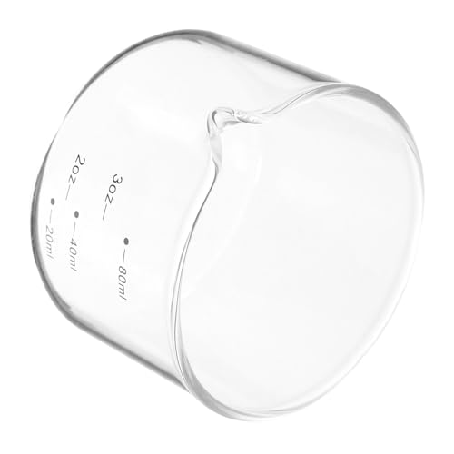 FONDOTIN ޗ??? GXvb\VbgvʃJbv Ȃ ~Nsb`[ pr ڐt R[q[p RpNgy