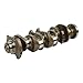 11711WA 01080 11218515071 8515071 77979750600 11217803479 Diesel Engine Crankshaft For BMW Mini Cooper N47 N47N B47 N47S1 ﻿