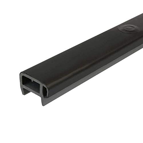 ARE Z Series Commercial Cap