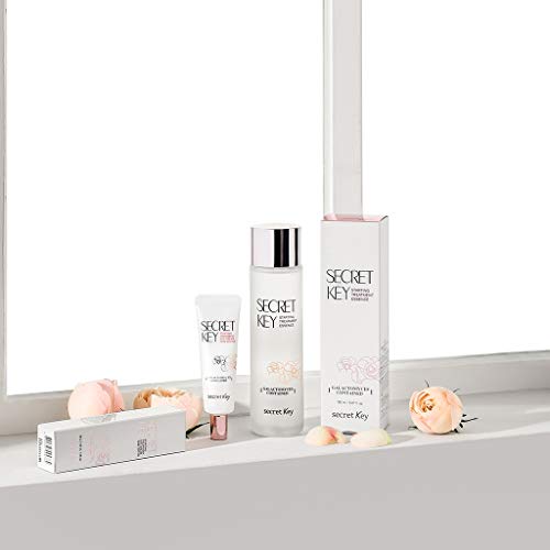 Secret Key - Essenza idratante “Starting Treatment...