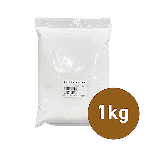 ubh~bNX 1kg Ɩp ٍޗ ٗp ٗpi ٓ
